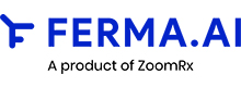 ZoomRx Logo